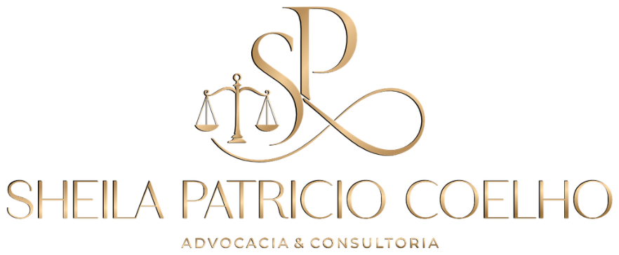 Sheila Patricio Coelho — Advocacia & Consultoria