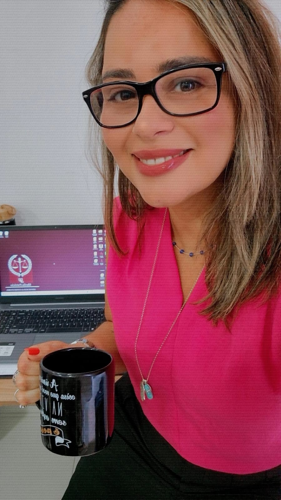Dra. Sheila Patricio